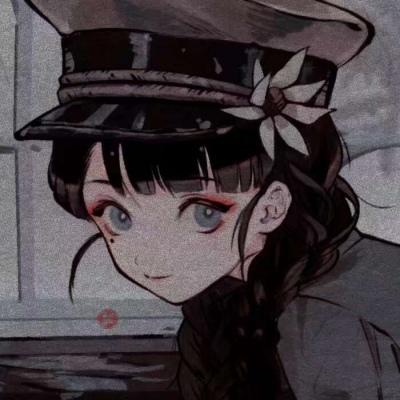 兽设雨夜场景绘制兽圈群